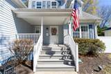 104 Bayview Blvd - Photo 5