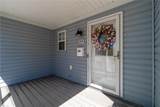 104 Bayview Blvd - Photo 6