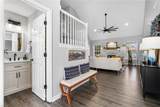 104 Bayview Blvd - Photo 7