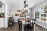 104 Bayview Blvd - Photo 8