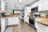 104 Bayview Blvd - Photo 9