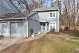 7 Mosely Cir - Photo 1