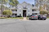 717 Inlet Quay - Photo 1