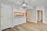 717 Inlet Quay - Photo 10