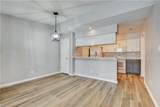 717 Inlet Quay - Photo 12