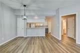 717 Inlet Quay - Photo 13