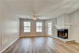 717 Inlet Quay - Photo 14