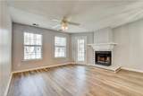 717 Inlet Quay - Photo 15
