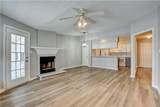 717 Inlet Quay - Photo 16