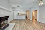 717 Inlet Quay - Photo 17