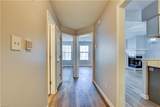 717 Inlet Quay - Photo 2