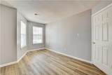 717 Inlet Quay - Photo 21