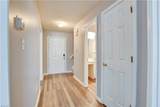 717 Inlet Quay - Photo 22