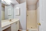 717 Inlet Quay - Photo 23