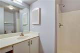 717 Inlet Quay - Photo 24