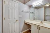 717 Inlet Quay - Photo 25