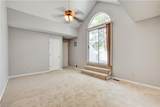 717 Inlet Quay - Photo 26
