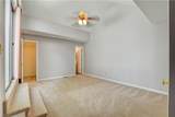 717 Inlet Quay - Photo 27