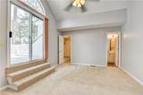 717 Inlet Quay - Photo 28