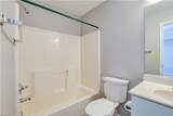 717 Inlet Quay - Photo 29