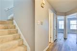 717 Inlet Quay - Photo 3