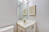 717 Inlet Quay - Photo 30