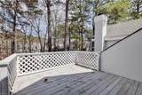 717 Inlet Quay - Photo 31