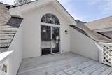 717 Inlet Quay - Photo 32