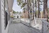 717 Inlet Quay - Photo 34