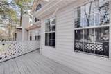717 Inlet Quay - Photo 35