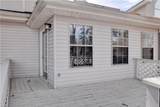 717 Inlet Quay - Photo 36