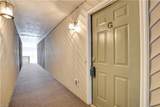 717 Inlet Quay - Photo 37