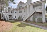 717 Inlet Quay - Photo 38