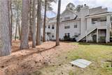 717 Inlet Quay - Photo 39