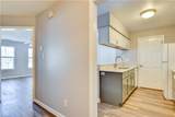717 Inlet Quay - Photo 4