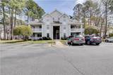 717 Inlet Quay - Photo 40