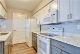 717 Inlet Quay - Photo 5