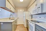 717 Inlet Quay - Photo 6