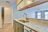 717 Inlet Quay - Photo 8