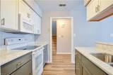 717 Inlet Quay - Photo 9