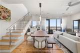 104 42nd St - Photo 1