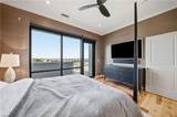 104 42nd St - Photo 10