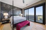104 42nd St - Photo 11