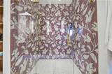 104 42nd St - Photo 12