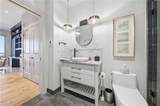 104 42nd St - Photo 13