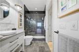 104 42nd St - Photo 14