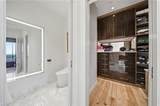 104 42nd St - Photo 15