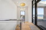 104 42nd St - Photo 16