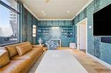 104 42nd St - Photo 17