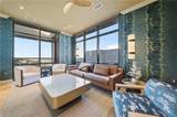 104 42nd St - Photo 18